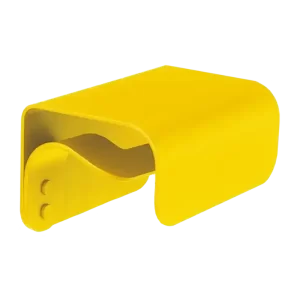 Porta-rolos 120117