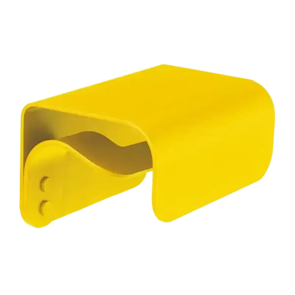 Porta-rolos 120117