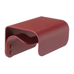 Porta-rolos 120117