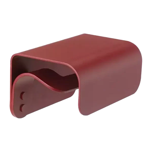 Porta-rolos 120117