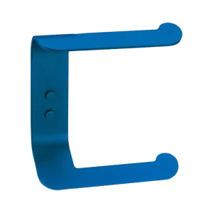 Porta-rolos duplo 120136