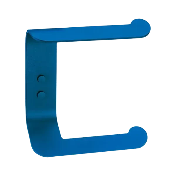 Porta-rolos duplo 120136
