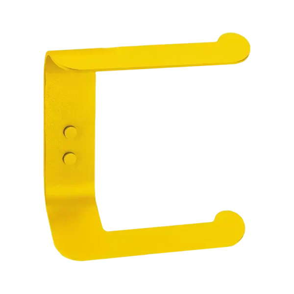 Porta-rolos duplo 120136