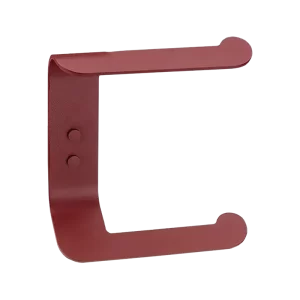 Porta-rolos duplo 120136