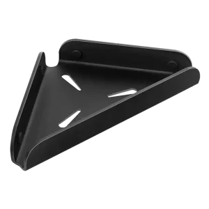 Porta-esponja de canto 120143