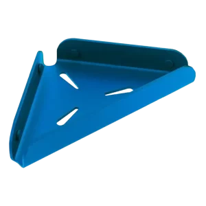 Porta-esponja de canto 120143