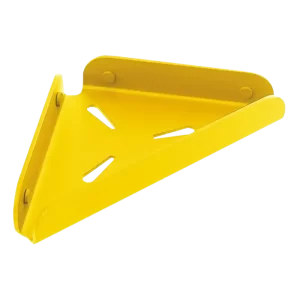 Porta-esponja de canto 120143