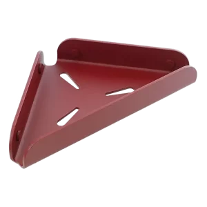 Porta-esponja de canto 120143
