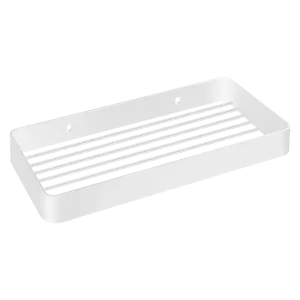 Porta-esponja 120603