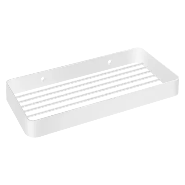 Porta-esponja 120603