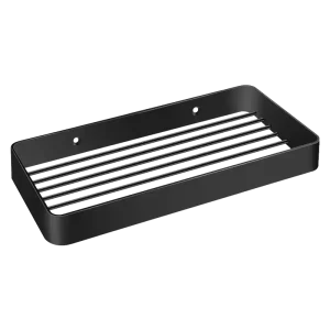 Porta-esponja 120603