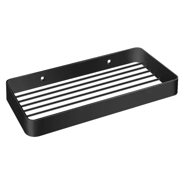 Porta-esponja 120603