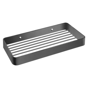 Porta-esponja 120603