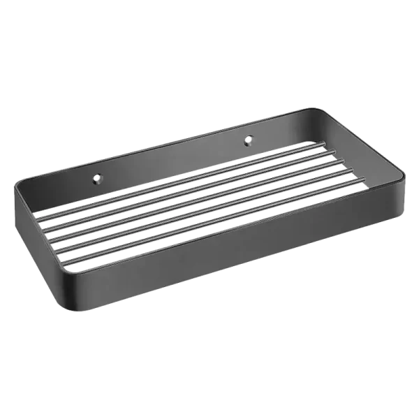 Porta-esponja 120603