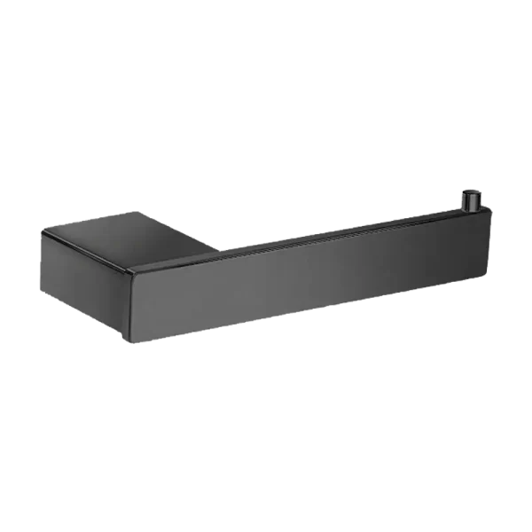 Porta-rolos 120606