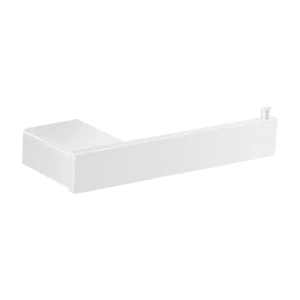 Porta-rolos 120606