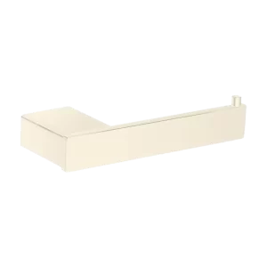 Porta-rolos 120606