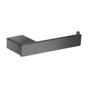 Porta-rolos 120606