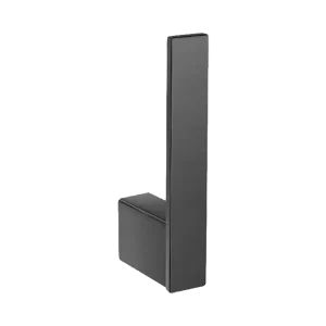 Porta-rolos 120616