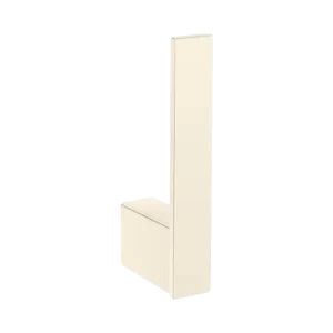 Porta-rolos 120616
