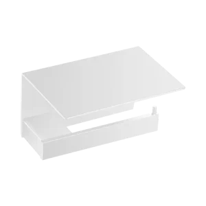 Porta-rolos 120617