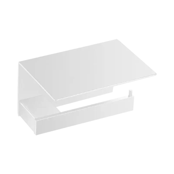 Porta-rolos 120617
