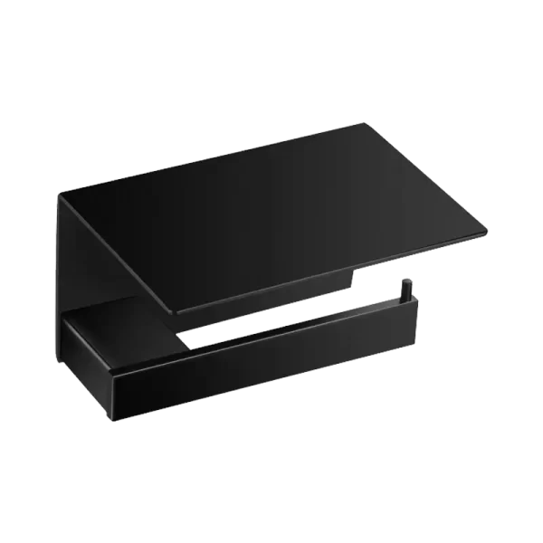 Porta-rolos 120617