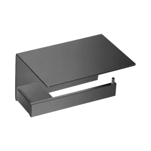 Porta-rolos 120617