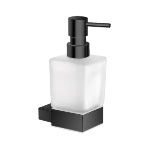 Dispensador de sabão 120622