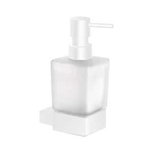 Dispensador de sabão 120622
