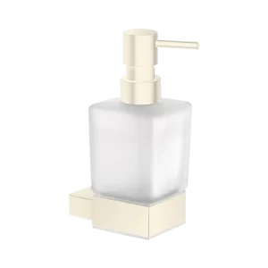 Dispensador de sabão 120622