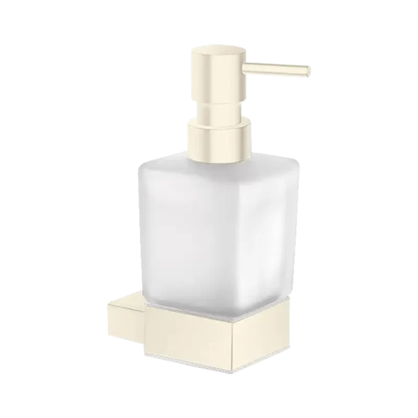 Dispensador de sabão 120622