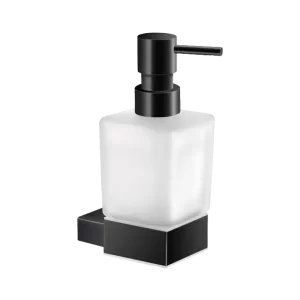 Dispensador de sabão 120622