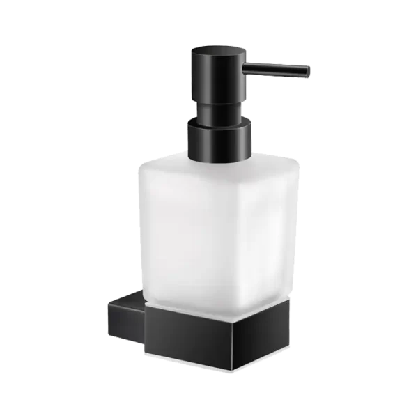 Dispensador de sabão 120622