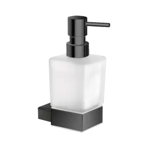 Dispensador de sabão 120622
