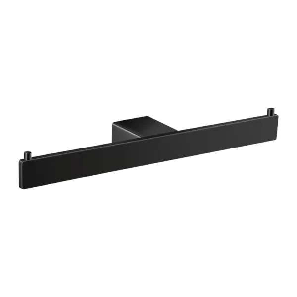 Porta-rolos 120626
