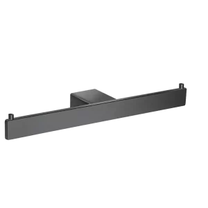 Porta-rolos 120626