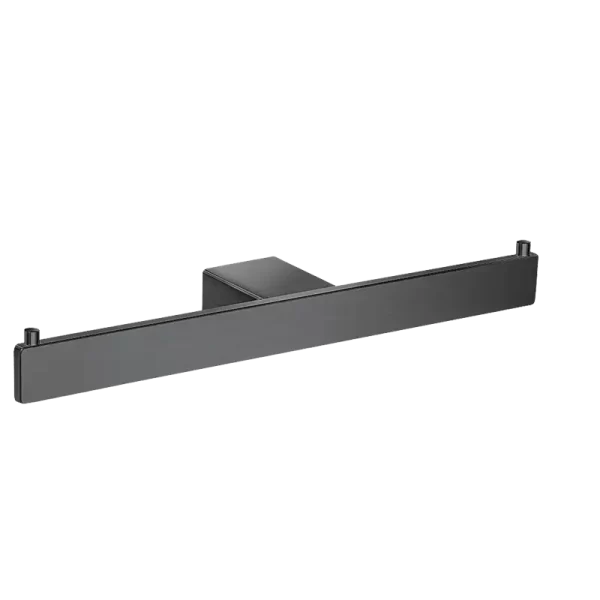 Porta-rolos 120626