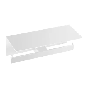 Porta-rolos 120627