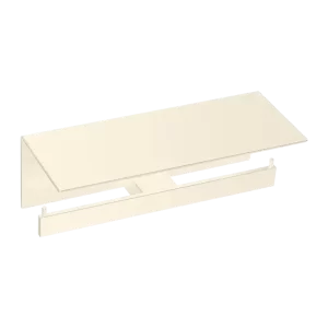Porta-rolos 120627