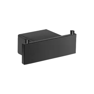 Cabide duplo 120648