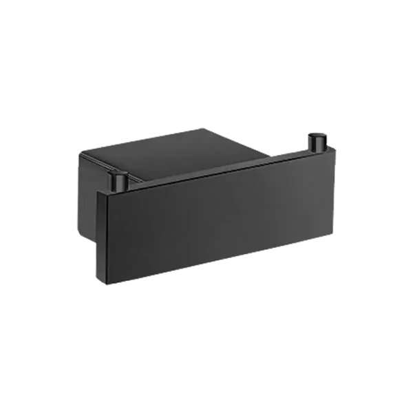 Cabide duplo 120648