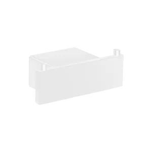 Cabide duplo 120648