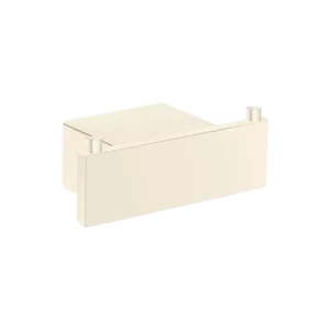 Cabide duplo 120648