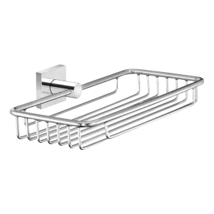 Porta-esponja 14003