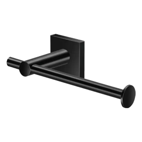 Porta-rolos 14006