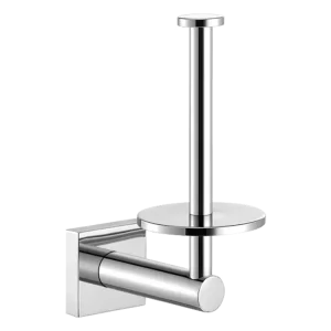 Porta-rolos 14016