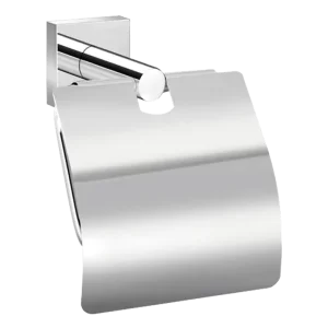 Porta-rolos 14017