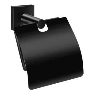 Porta-rolos 14017