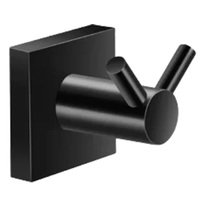 Cabide duplo 14018